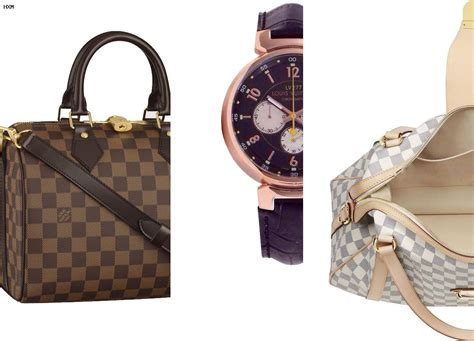 costo borse nuove louis vuitton|Louis Vuitton mini borse.